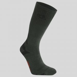 Skarpety turystyczne Craghoppers NosiLife Adventure Socks