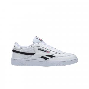 Buty do chodzenia męskie Reebok Club C Revenge MU