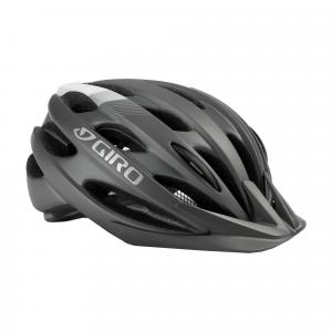 Kask rowerowy Giro Revel