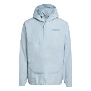 Adidas Kurtka Terrex Xploric Jd8347