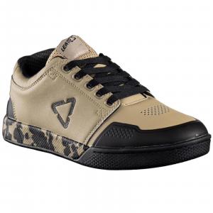 Buty Leatt 3.0 flat