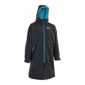 Kurtka wodoszczelna ION Storm Coat