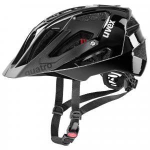 Kask rowerowy dla dorosłych Uvex Quatro