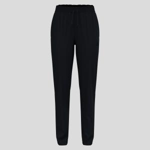 Spodnie damskie ODLO Essential Pants Regular Length