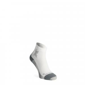 Skarpety do biegania damskie X-Socks Run Discover Ankle