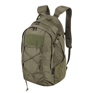 Plecak EDC Lite Nylon