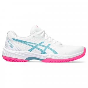 Buty do padla damskie ASICS Gel Game 9