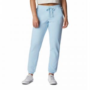 Spodnie Dresowe Damskie Columbia Trek Jogger