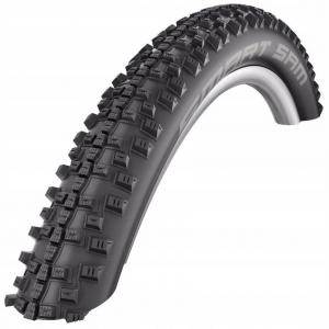 Opona Schwalbe Smart Sam 29x2.10
