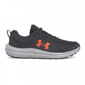 Buty do biegania męskie Under Armour Charged Assert 10