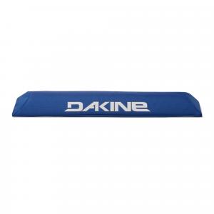 Owijki na bagażnik dachowy Dakine Aero Rack Pads 18\