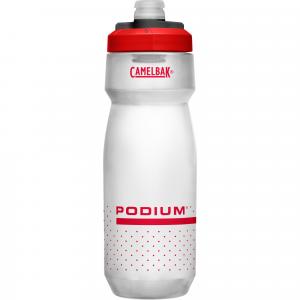 Bidon rowerowy CamelBak Podium 710ml