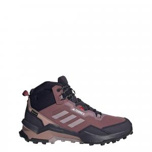 Terrex AX4 Mid GORE-TEX Hiking Shoes