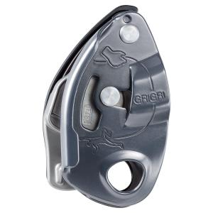 Urządzenie zabezpieczające Petzl Grigri