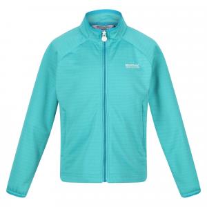 Dziecięcy Softshell Highton Lite II