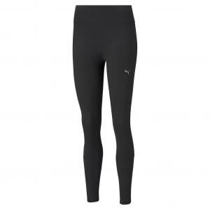 Legginsy Sportowe Damskie Puma Run Favorite