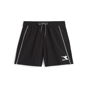 Spodenki krótkie męskie DIADORA BEACH SHORT CHROMIA