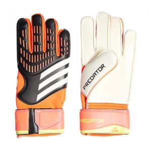 Rękawice bramkarskie adidas Predator MTC