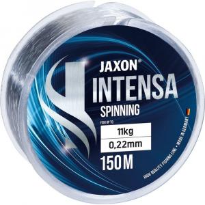 Żyłka Jaxon Intensa Spinning 0,35mm 150m 22kg