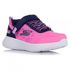 Buty do chodzenia dla dzieci Skechers Go Run 400 V2 Tru