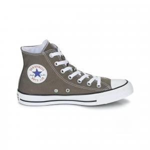 Trampki Converse Chuck Taylor All Star Hi, Dla obu płci