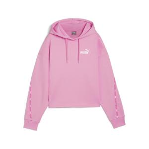 Puma Bluza Ess Tape Fl 67599648