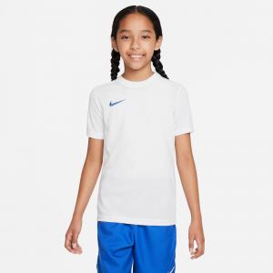 Koszulka treningowa chłopięca Nike JR Park Vii