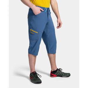 Męskie szorty outdoor Kilpi OTARA-M