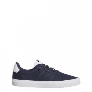 Vulc Raid3r Skateboarding Shoes