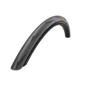 Opona szosowa PRO ONE TLE HS493 - ADDIX Race Evolution Line 27,5” 25-584