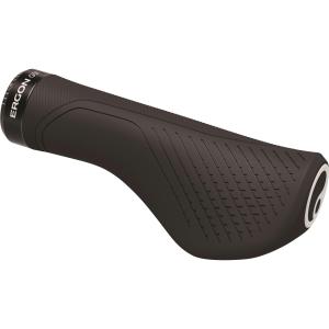 Chwyty Gs1-S Evo Czarne