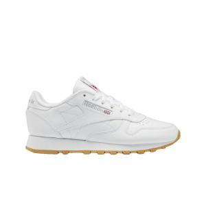 Buty do chodzenia damskie Reebok Classic Leather