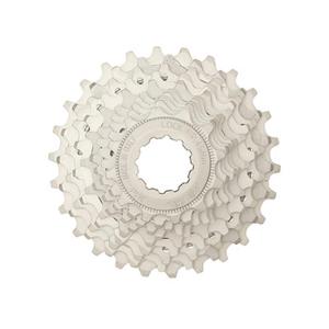 Kaseta szosowa Miche Primato Shimano 10 v 12-26 T