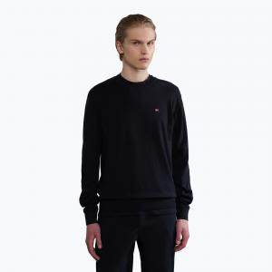 Sweter męski Napapijri Decatur 5