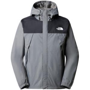 Kurtka turystyczna letnia męska The North Face M Antora Jacket