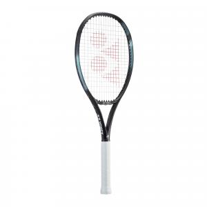 Rakieta tenisowa YONEX Ezone 100L