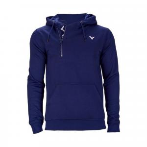 Bluza sportowa VICTOR V-03400 B