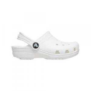 Buty do chodzenia dla dzieci Crocs Classic