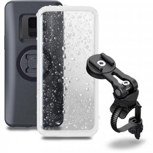 Bike Bundle 2, S8/S9