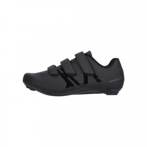 Buty Endurance Wori