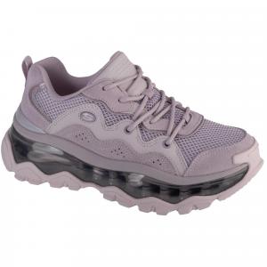 Buty do chodzenia damskie Skechers Uno Chaos