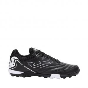 Buty piłkarskie Joma Maxima 2501 Turf