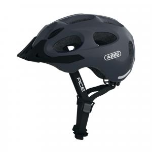 Kask Youn-I Ace Sparkling Titan S 48-54 Cm