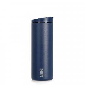 Kubek termiczny MiiR Flip Traveler