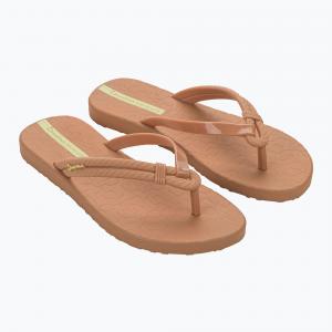 Japonki damskie Ipanema Diversa