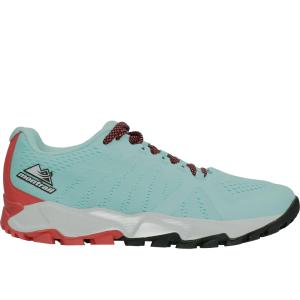 COLUMBIA BUTY MONTRAIL TRANS ALPS F.K.T. III 1888391499 r 36