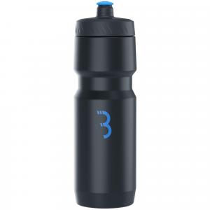 Bidon BBB CompTank