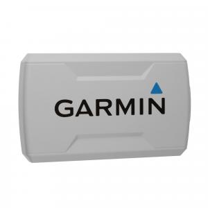 Osłona GARMIN Striker 5 plus