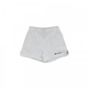 Spodenki sportowe damskie Champion Regular High Waist