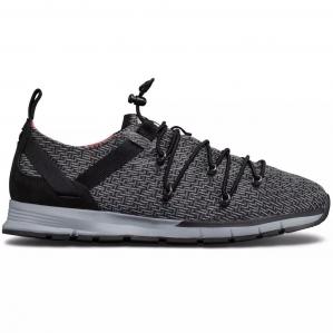 Buty lifestyle damskie Under Armour CHARGED ALLAROUND SPDNT